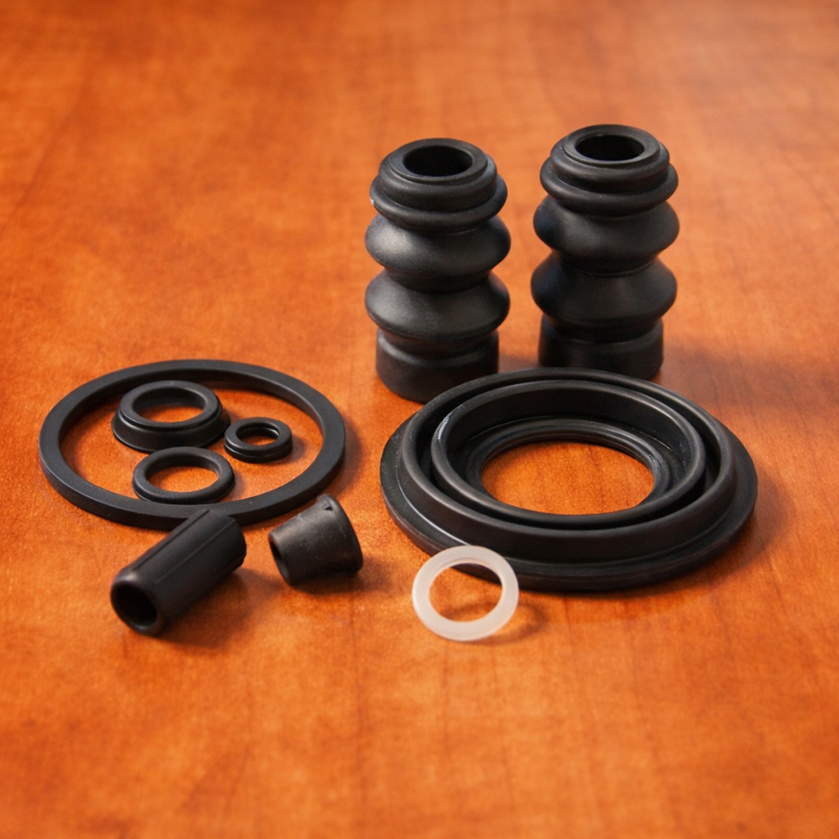 CALIPER SEAL KIT