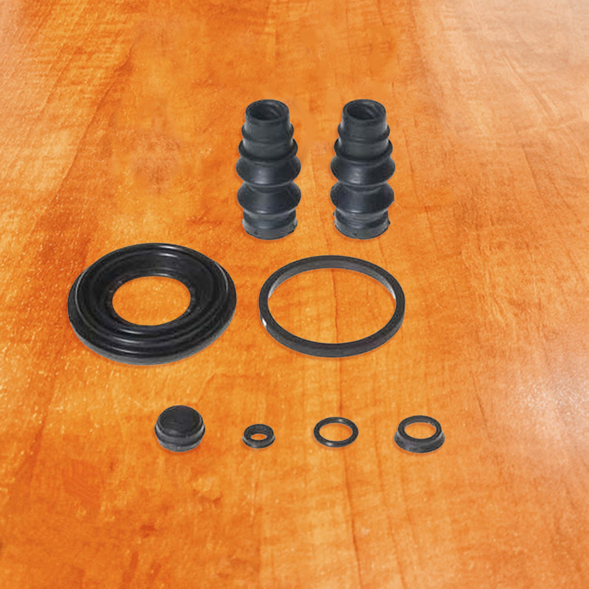 CALIPER SEAL KIT