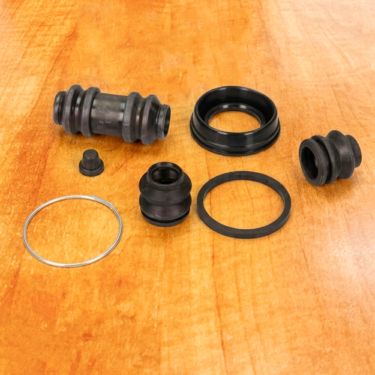 CALIPER SEAL KIT