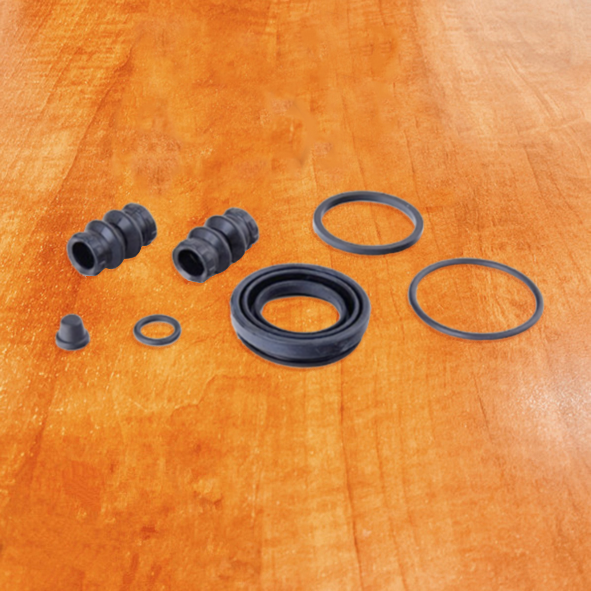 CALIPER SEAL KIT