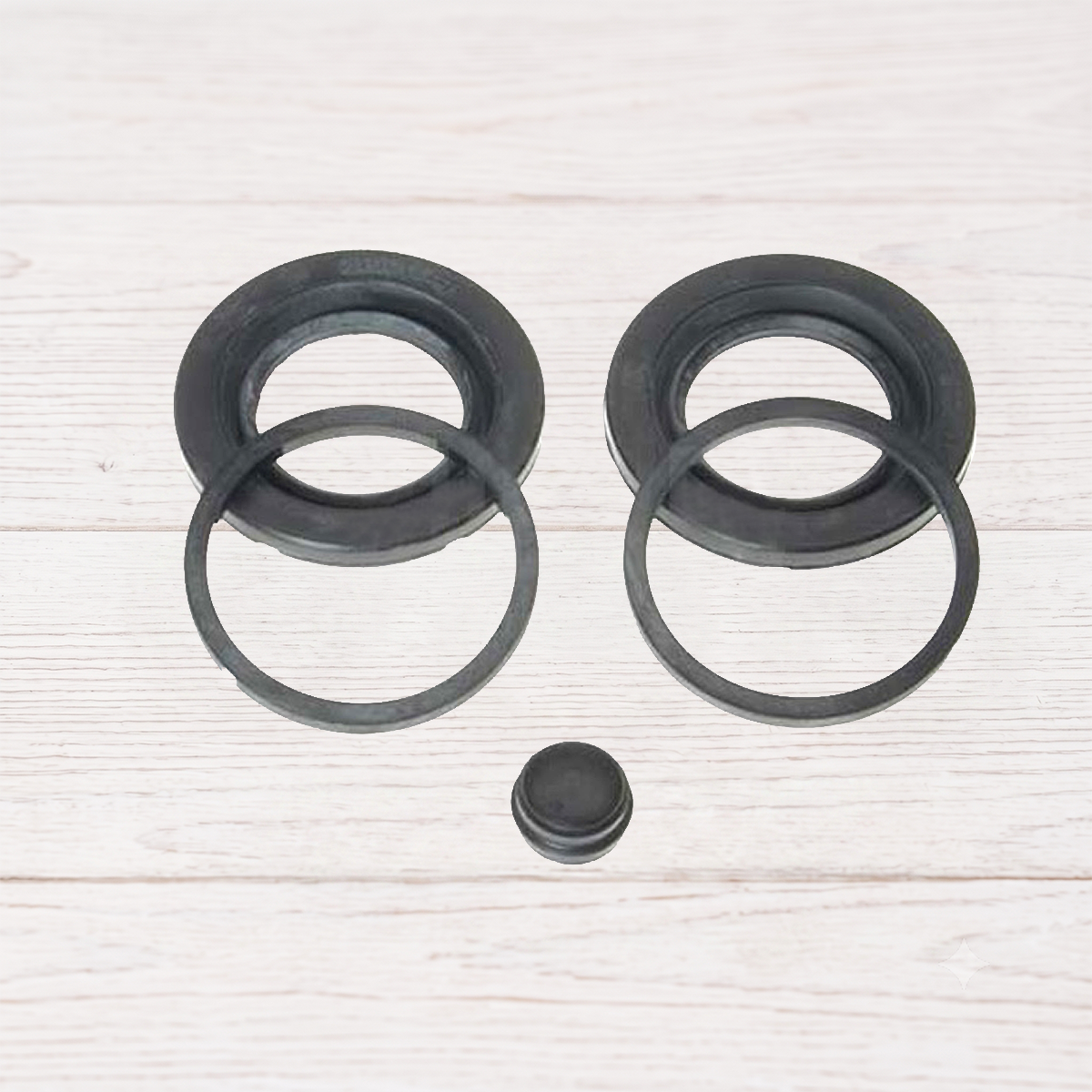 CALIPER SEAL KIT