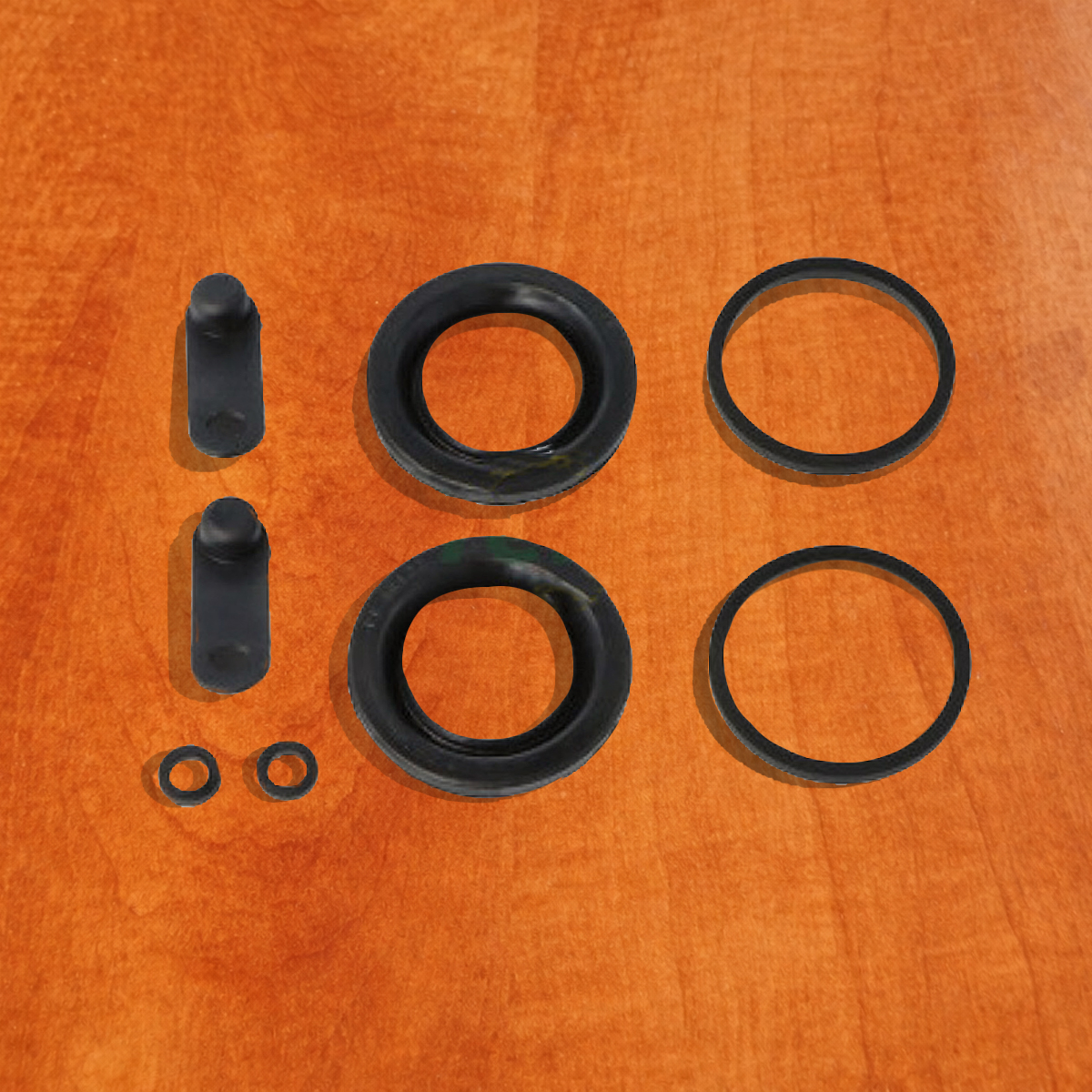 CALIPER SEAL KIT
