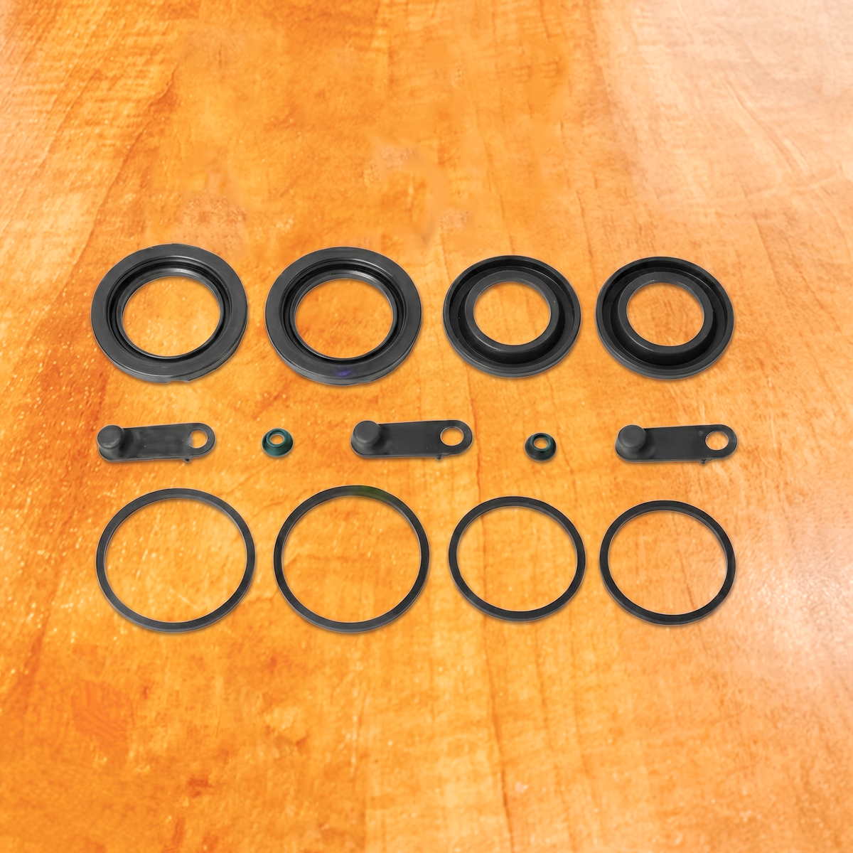 CALIPER SEAL KIT