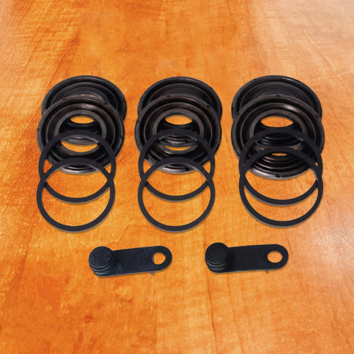 CALIPER SEAL KIT