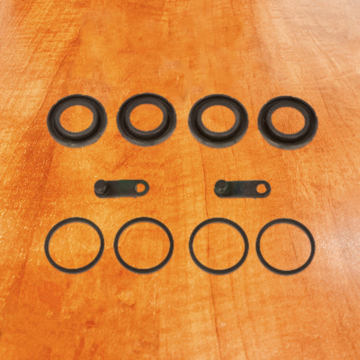 CALIPER SEAL KIT