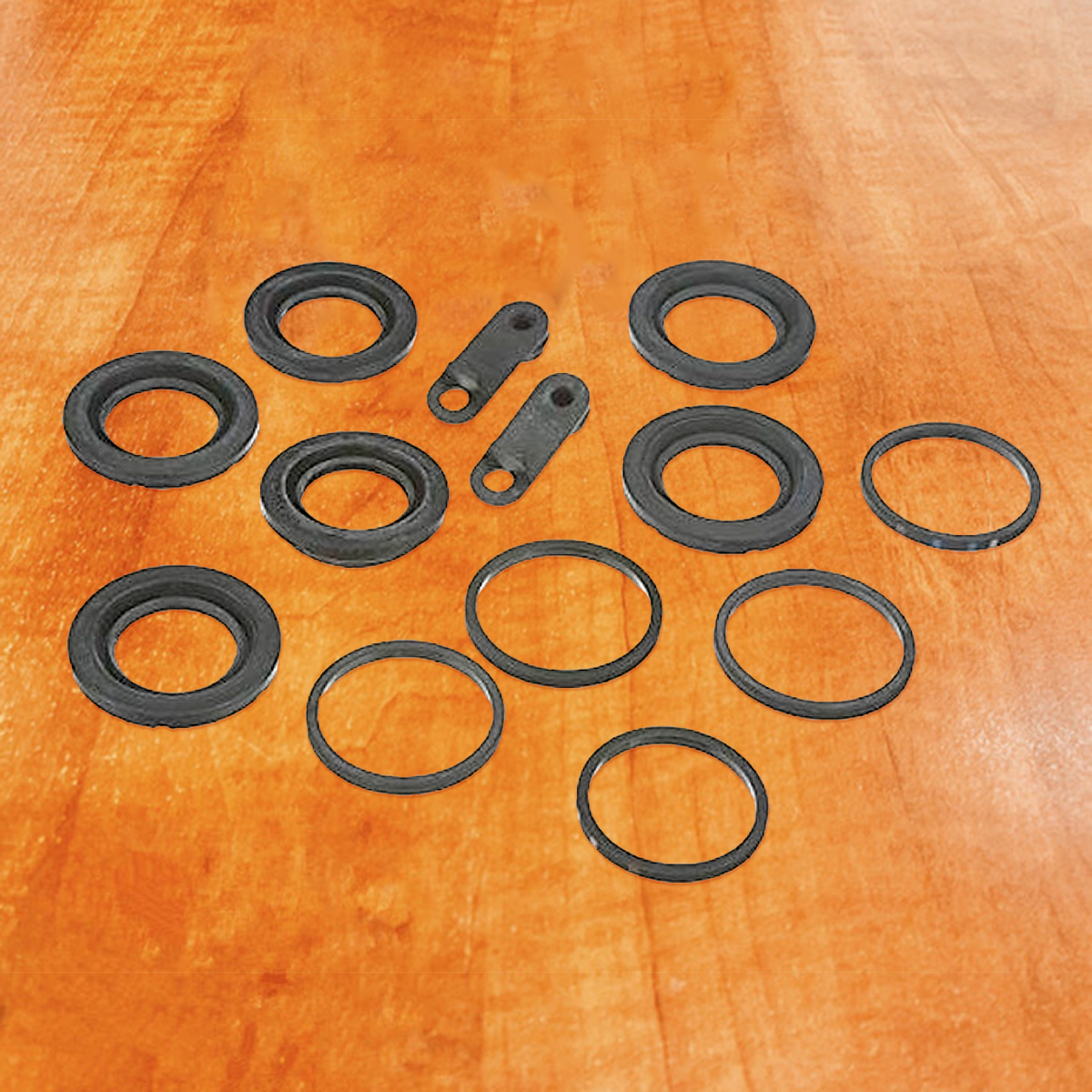 CALIPER SEAL KIT