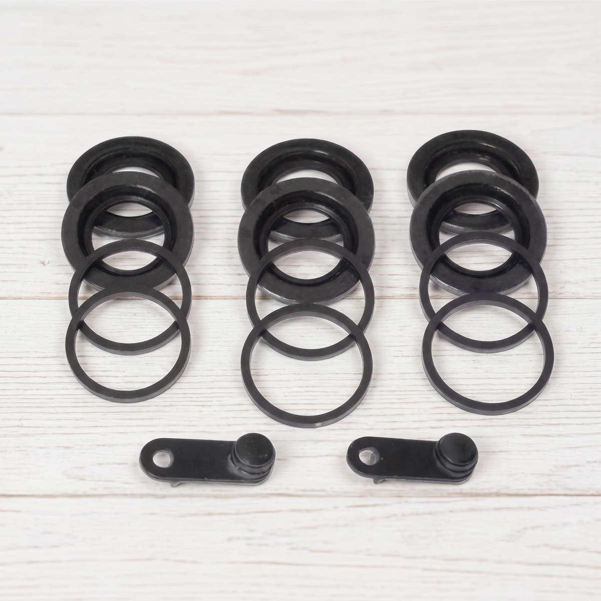 CALIPER SEAL KIT