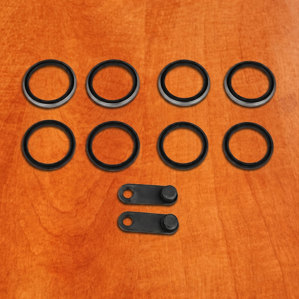 CALIPER SEAL KIT
