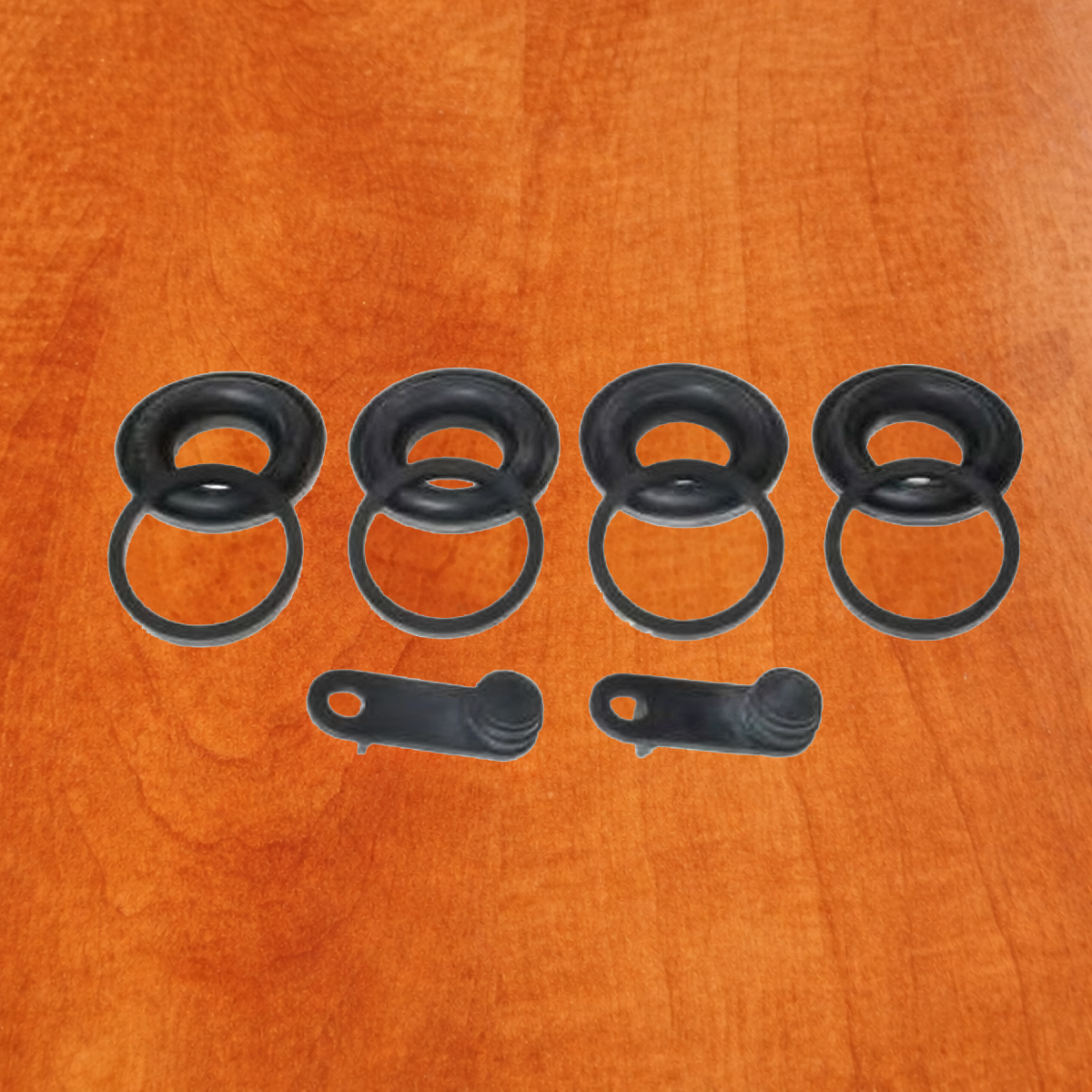CALIPER SEAL KIT