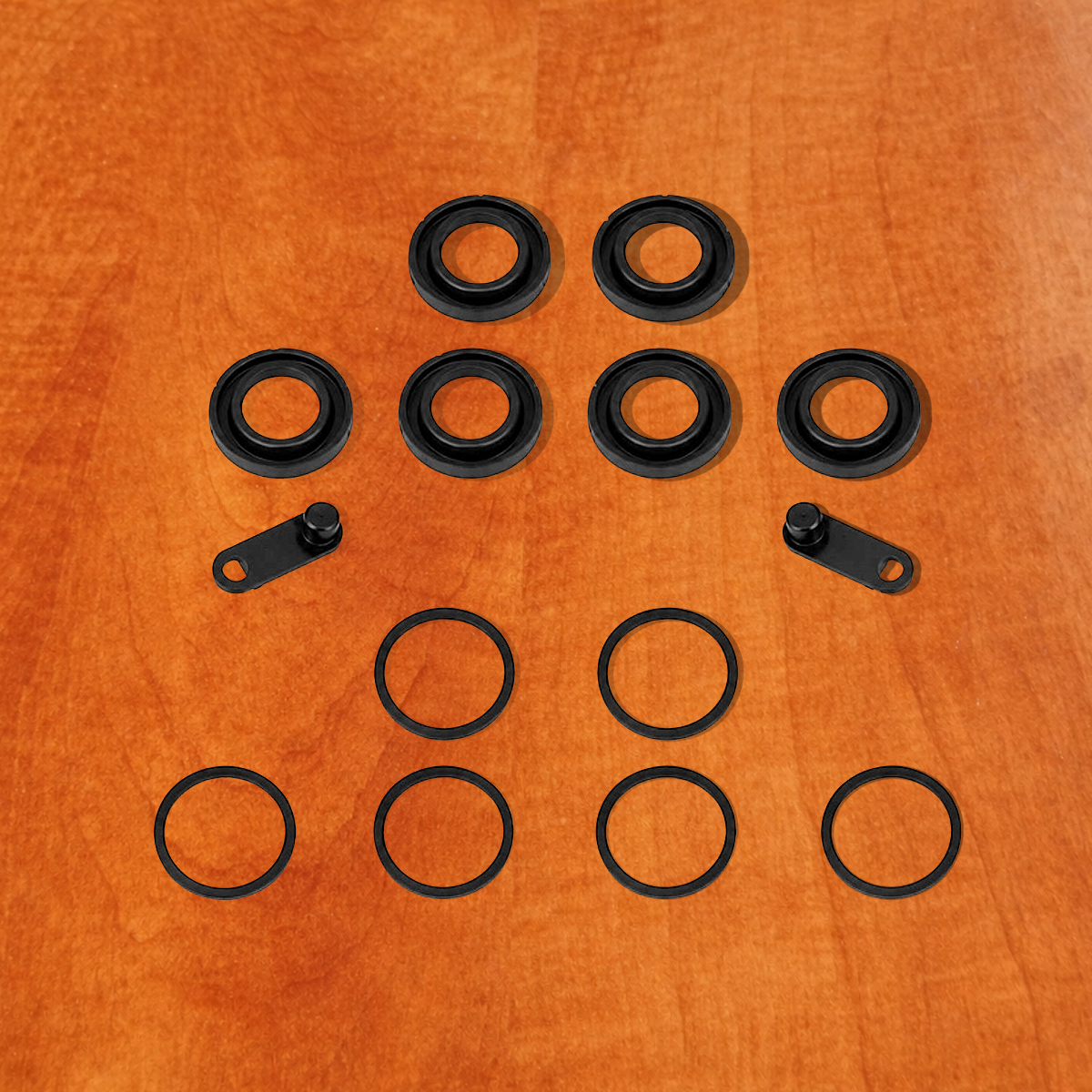 CALIPER SEAL KIT