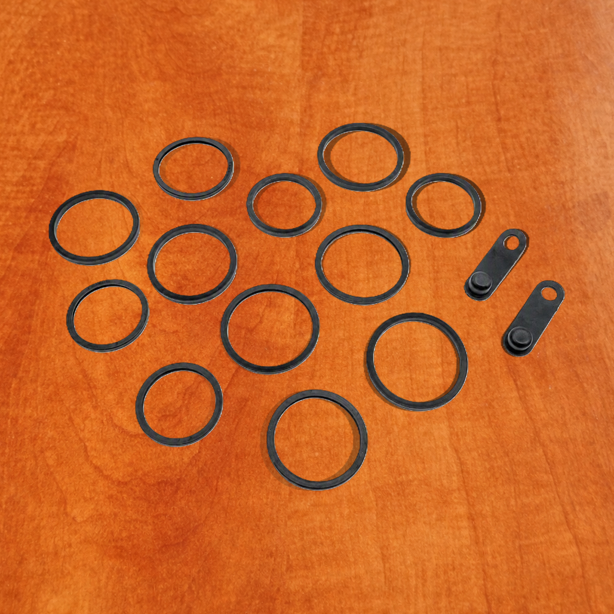 CALIPER SEAL KIT