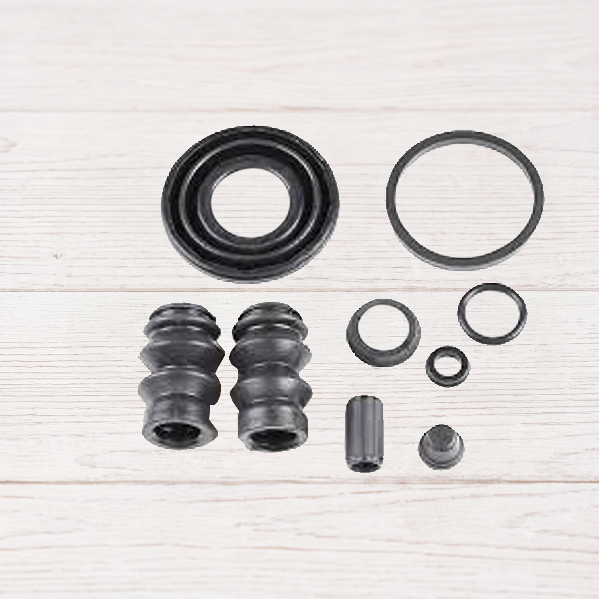CALIPER SEAL KIT
