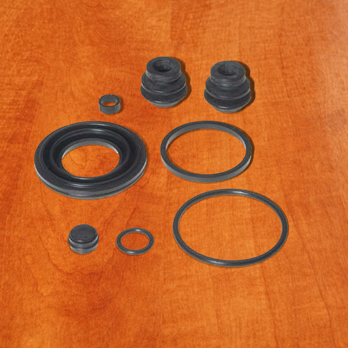 CALIPER SEAL KIT