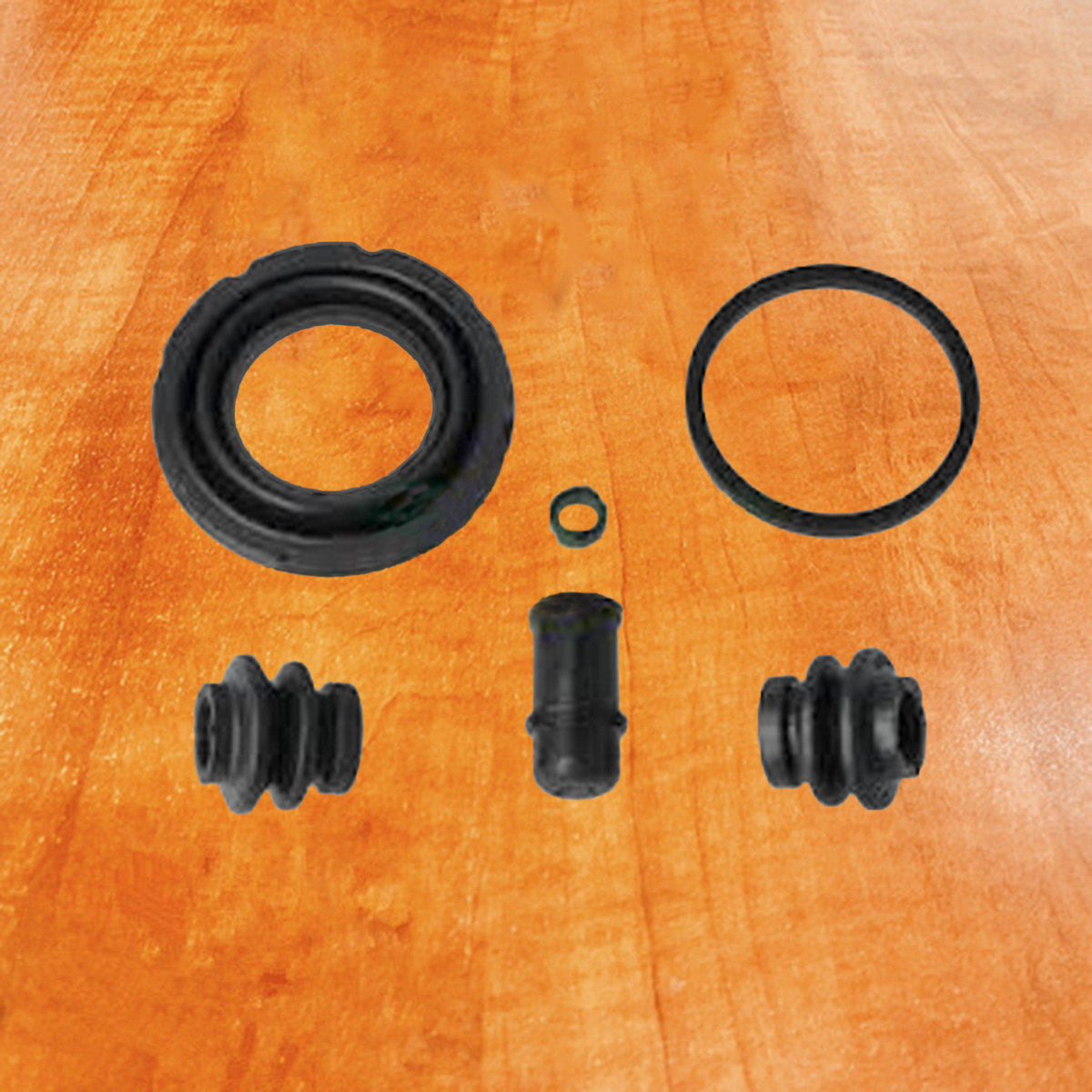 CALIPER SEAL KIT