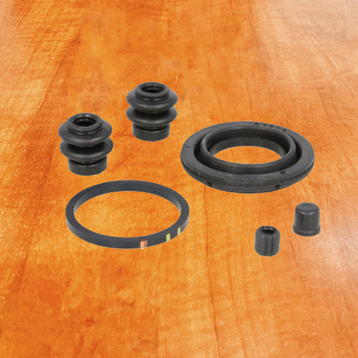 CALIPER SEAL KIT