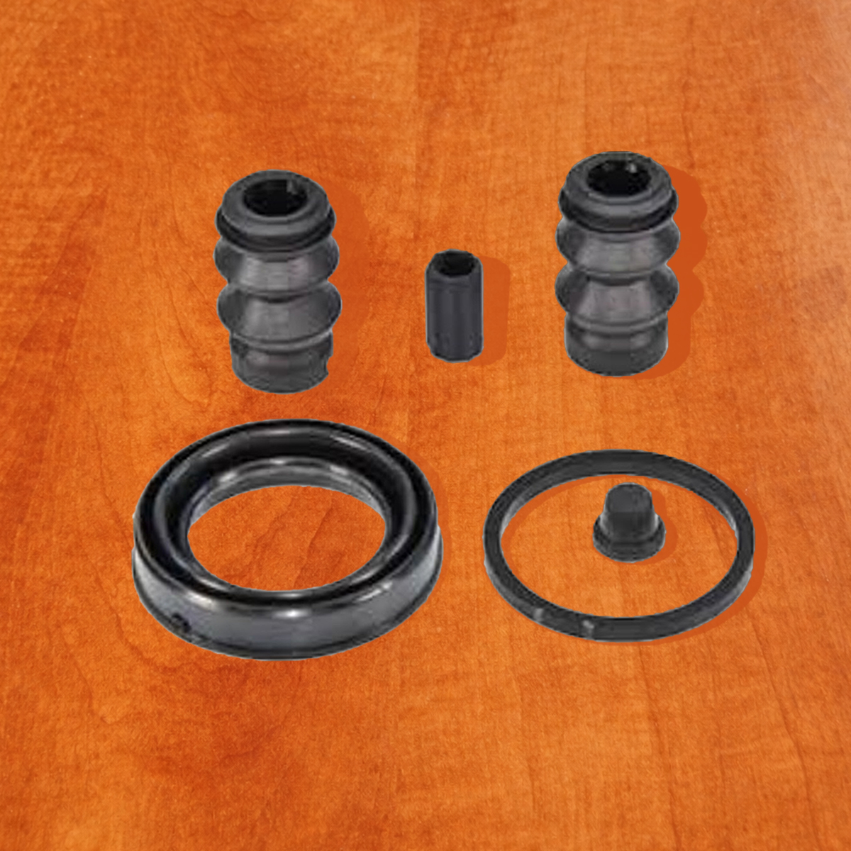 CALIPER SEAL KIT