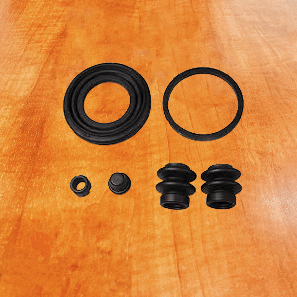 CALIPER SEAL KIT