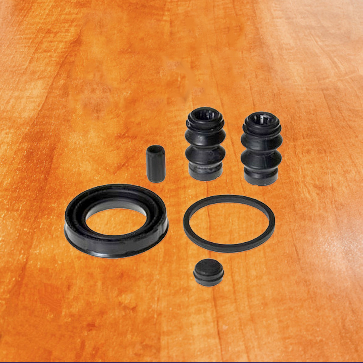 CALIPER SEAL KIT