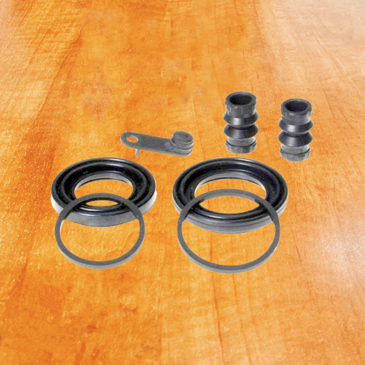 CALIPER SEAL KIT