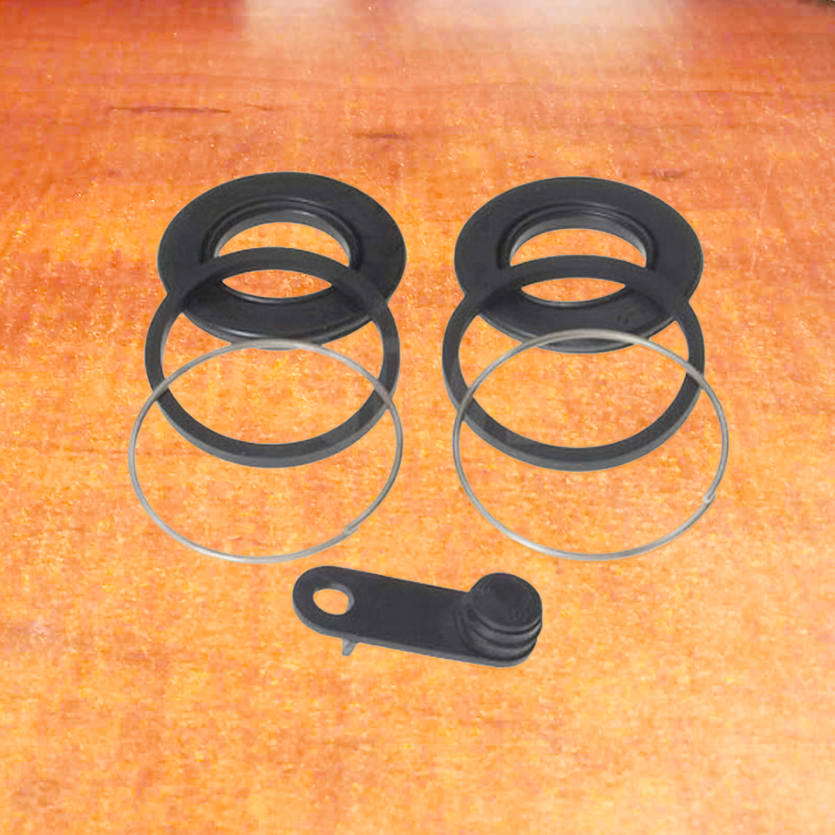 CALIPER SEAL KIT