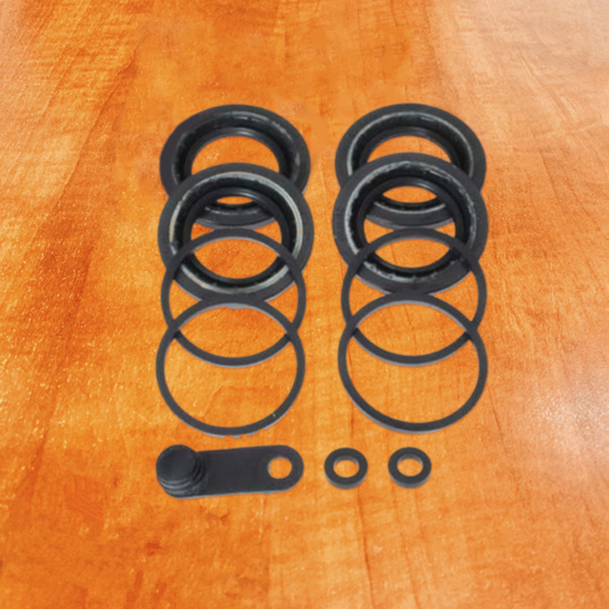 CALIPER SEAL KIT