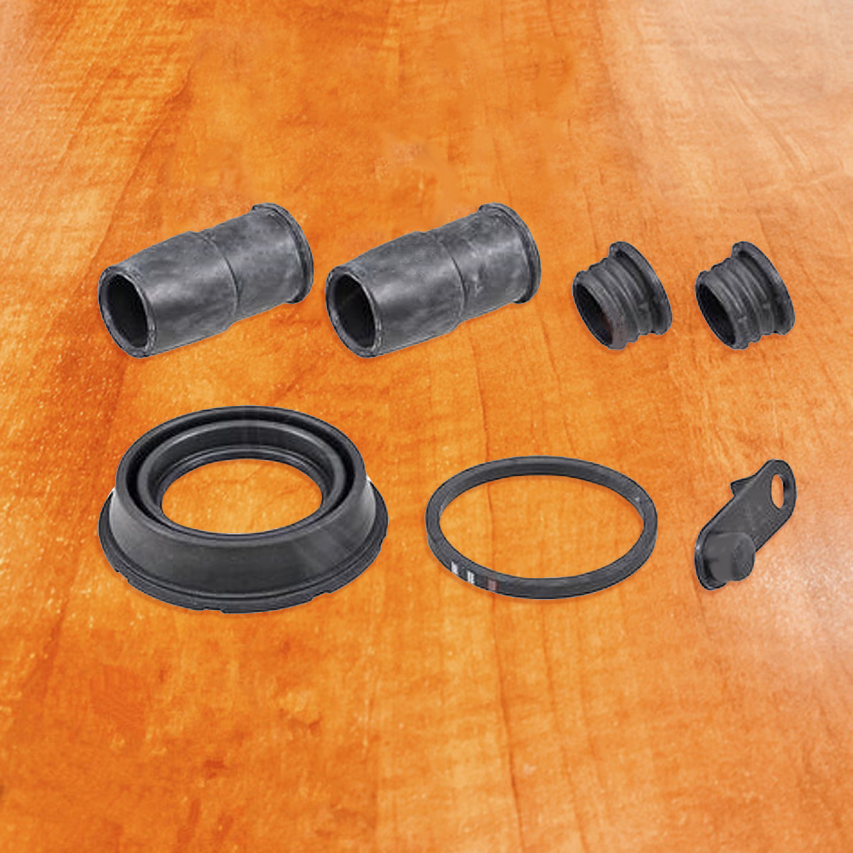 CALIPER SEAL KIT