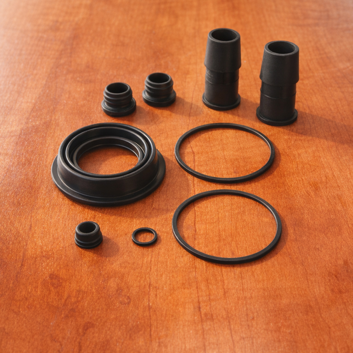 CALIPER SEAL KIT
