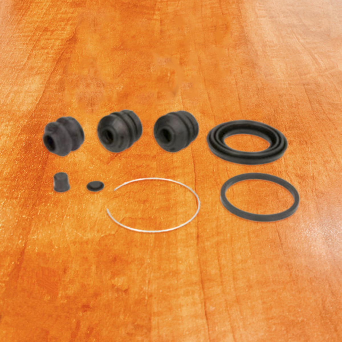 CALIPER SEAL KIT