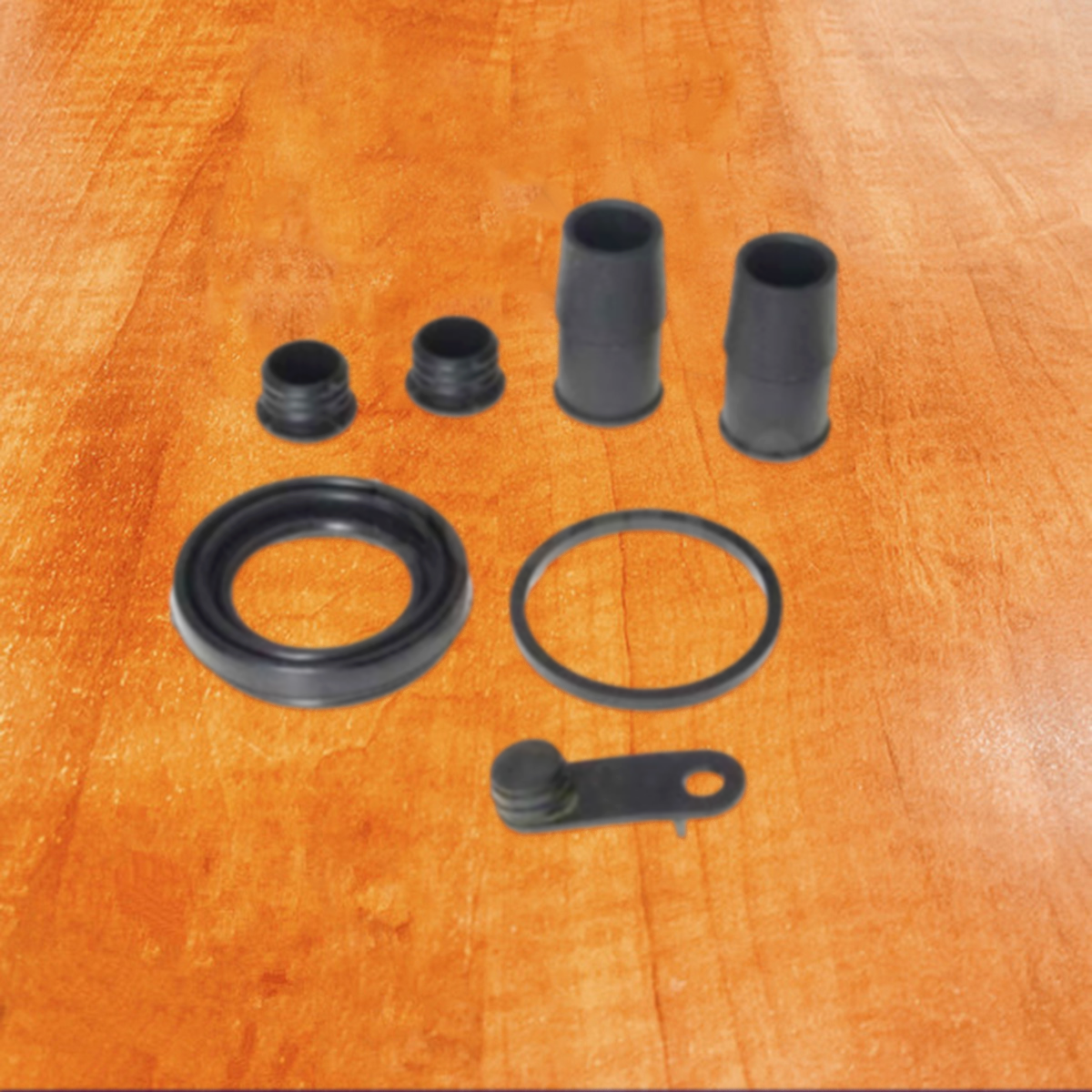 CALIPER SEAL KIT