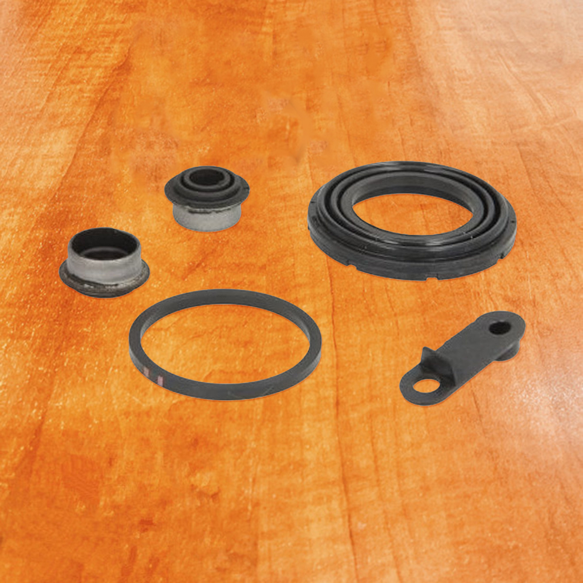 CALIPER SEAL KIT