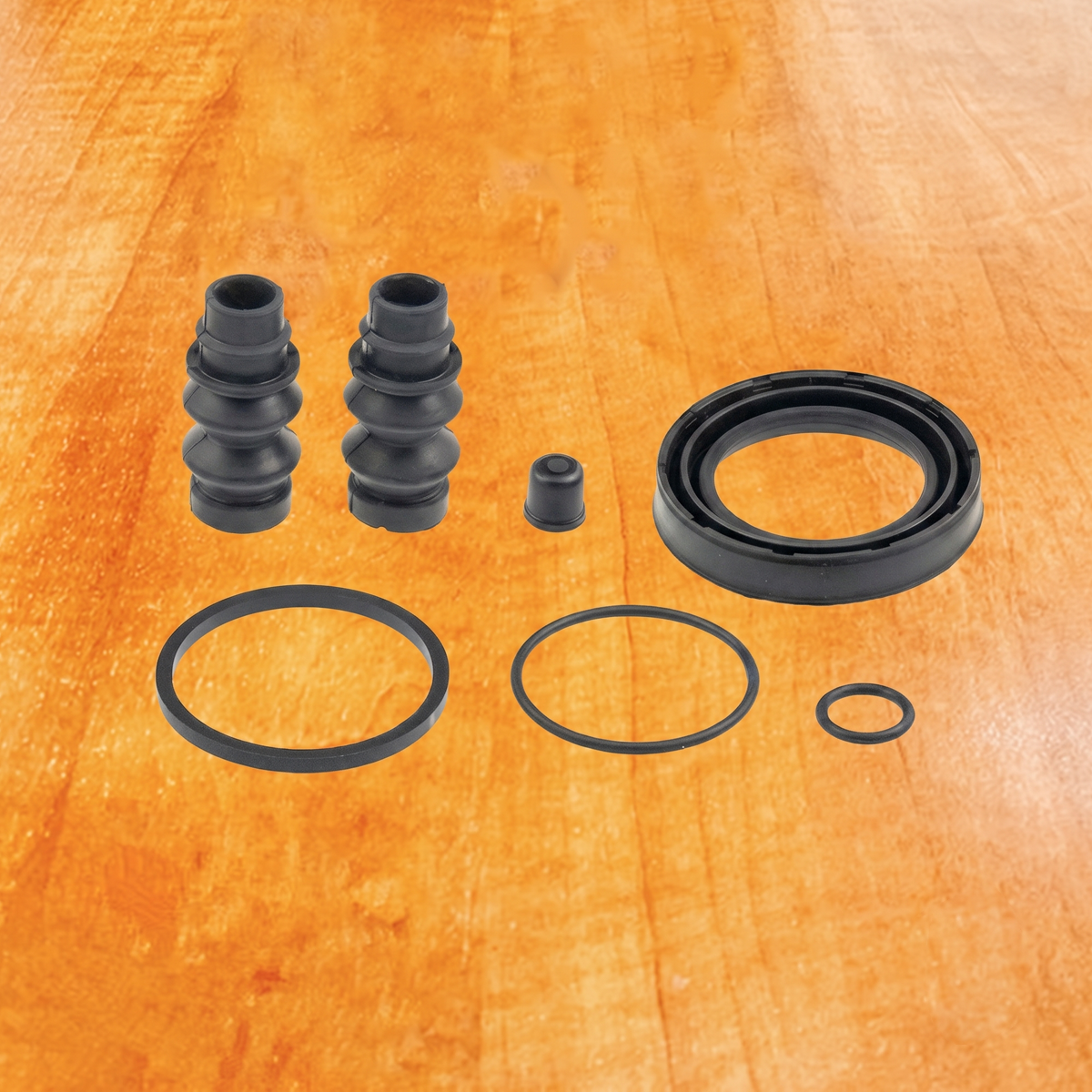 CALIPER SEAL KIT