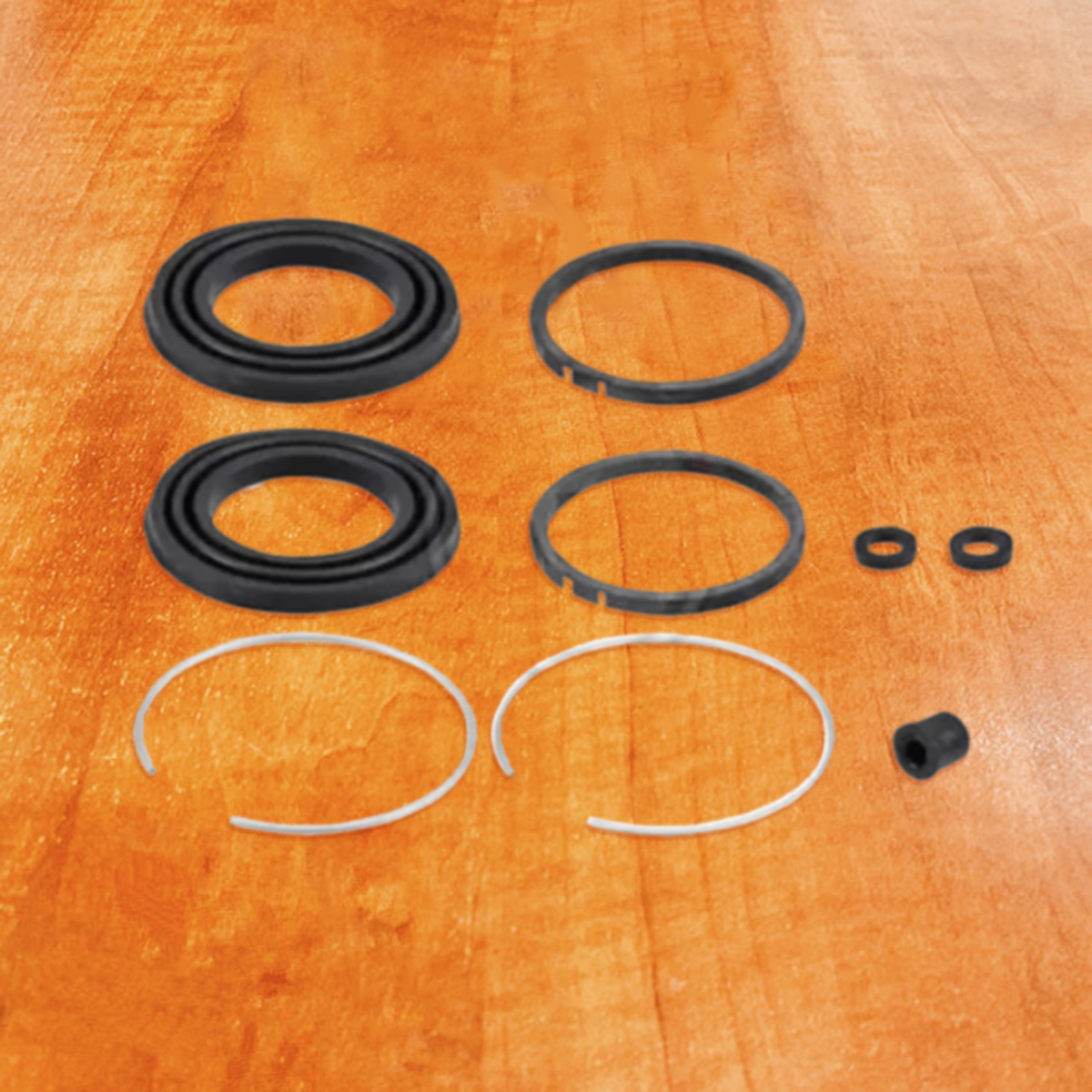 CALIPER SEAL KIT