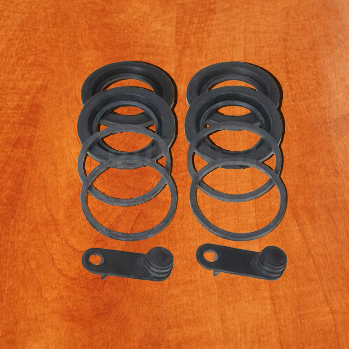 CALIPER SEAL KIT