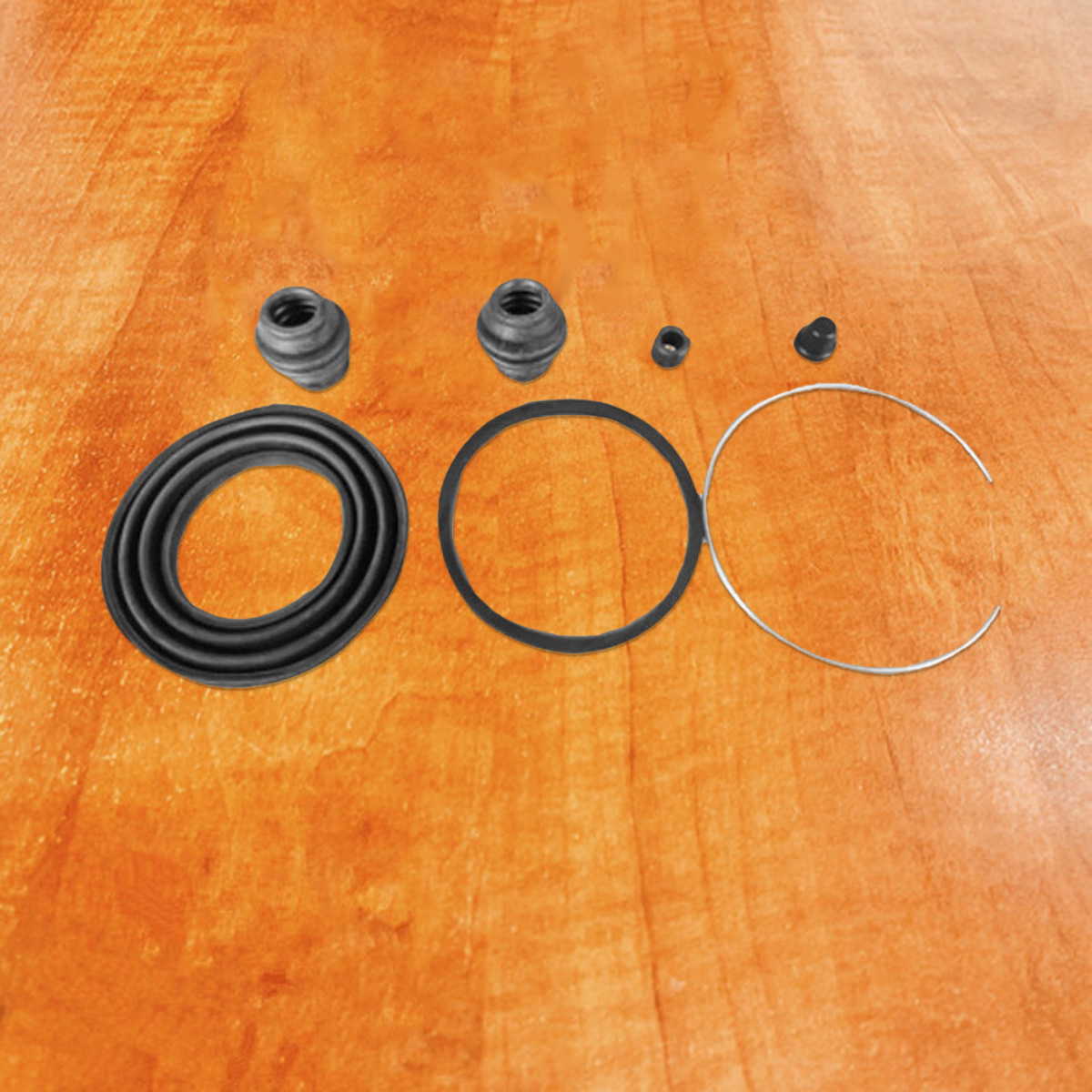 CALIPER SEAL KIT