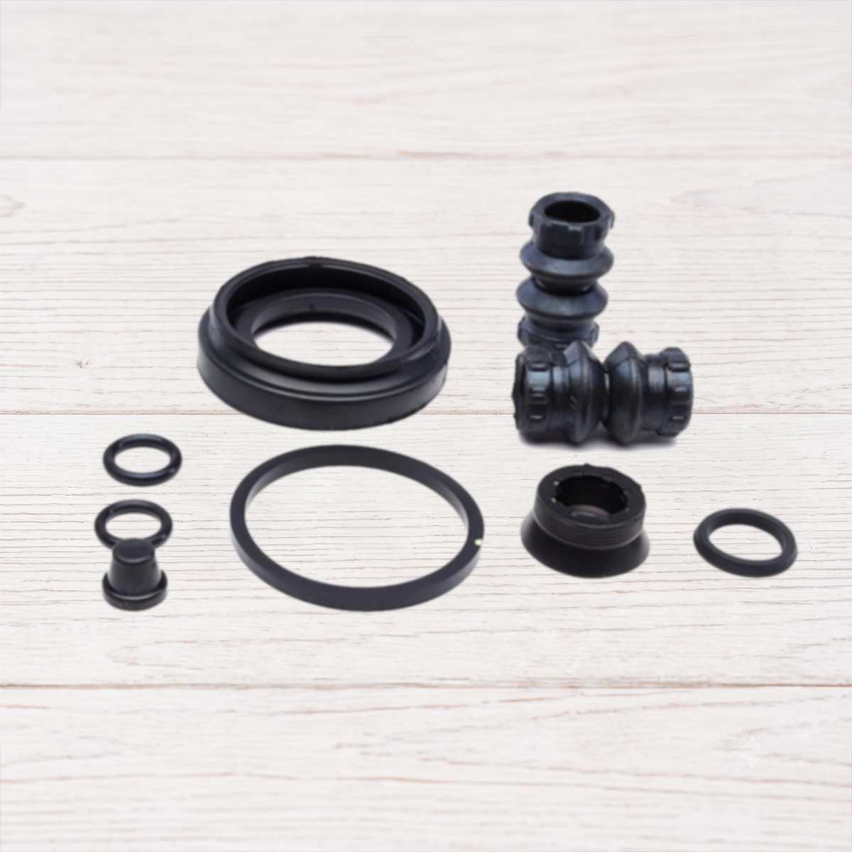 CALIPER SEAL KIT