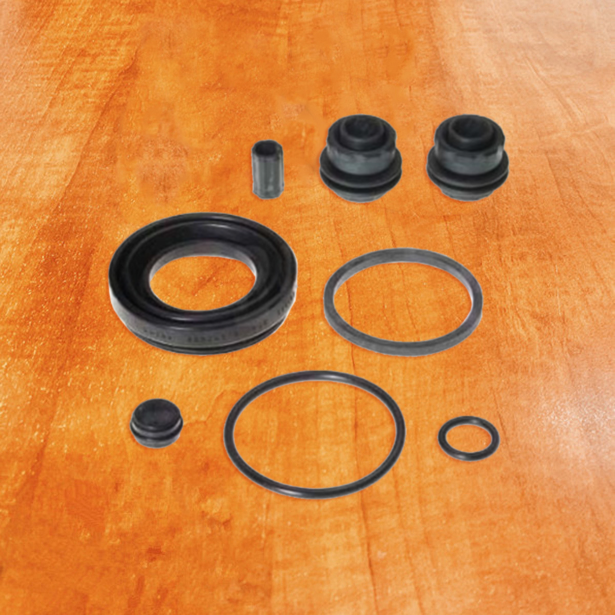 CALIPER SEAL KIT