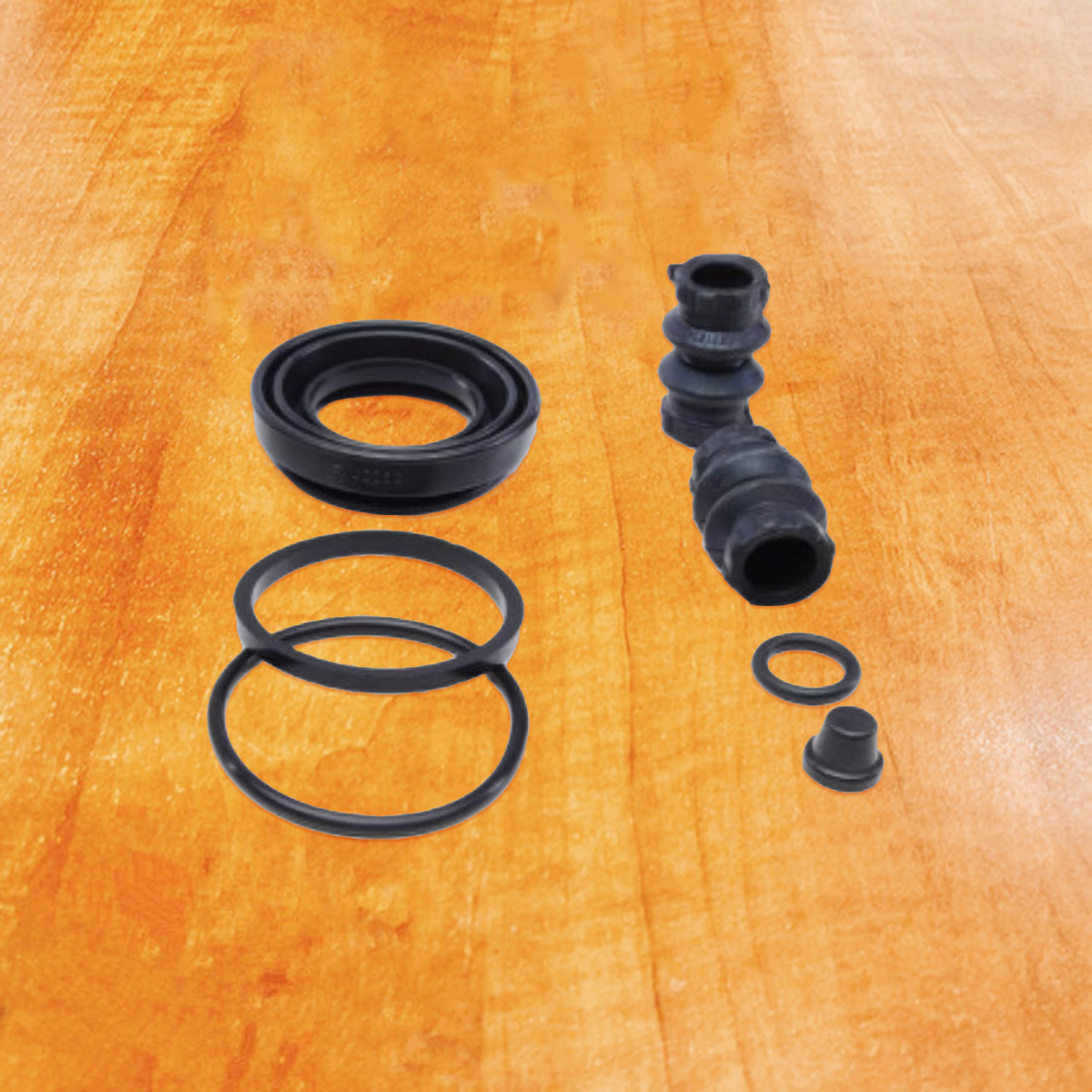 CALIPER SEAL KIT