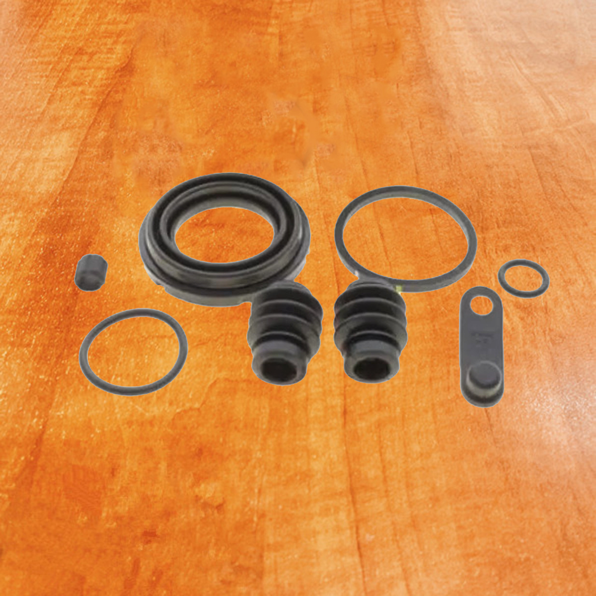 CALIPER SEAL KIT
