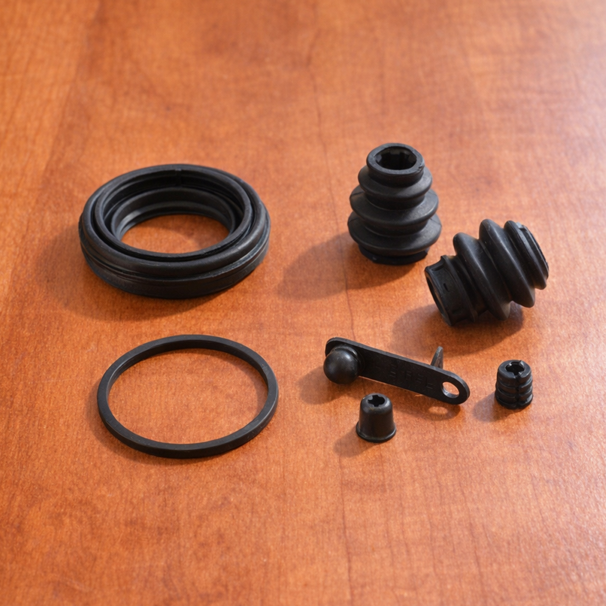 CALIPER SEAL KIT