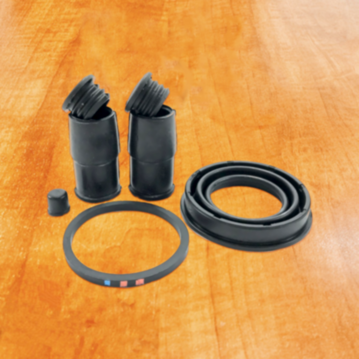 CALIPER SEAL KIT