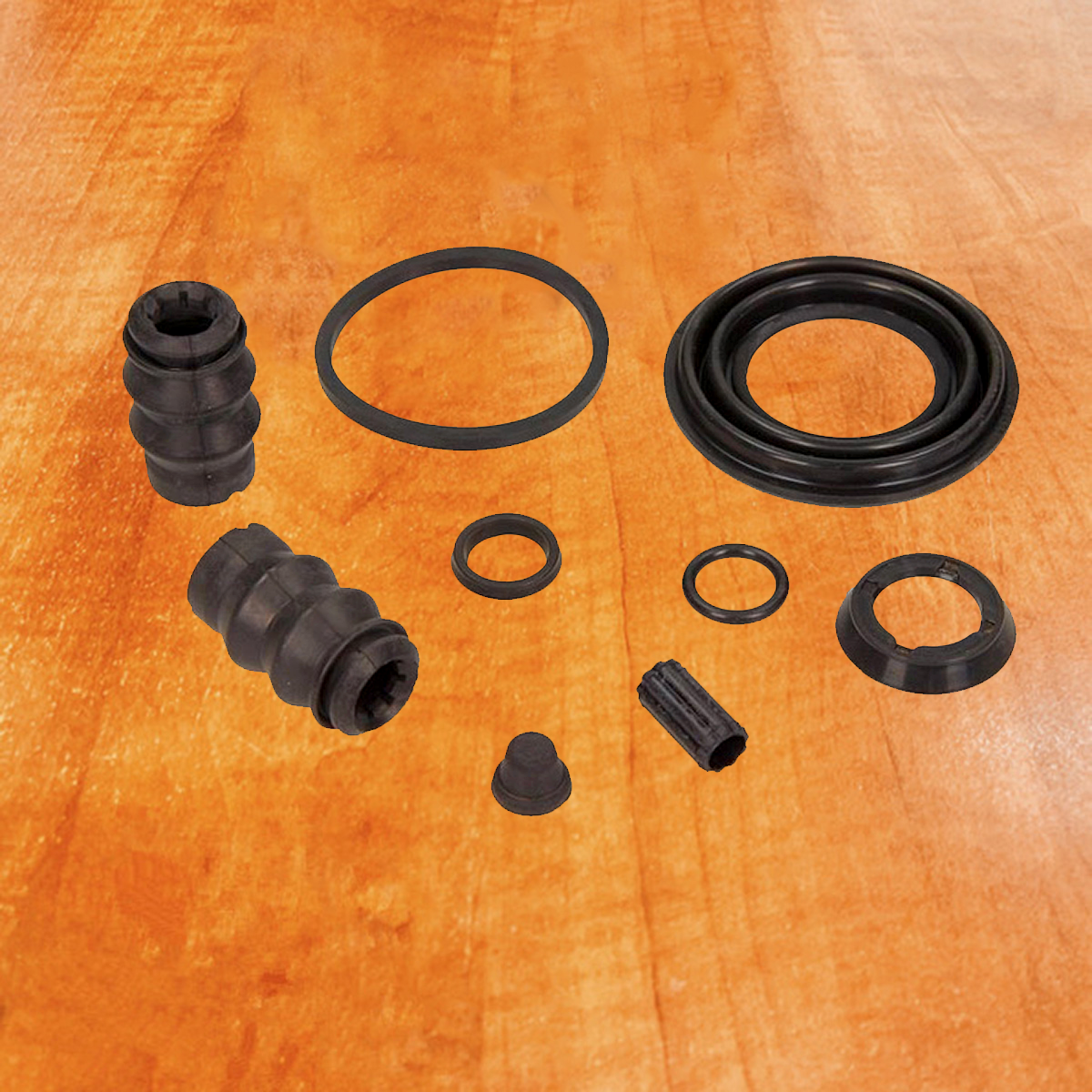 CALIPER SEAL KIT