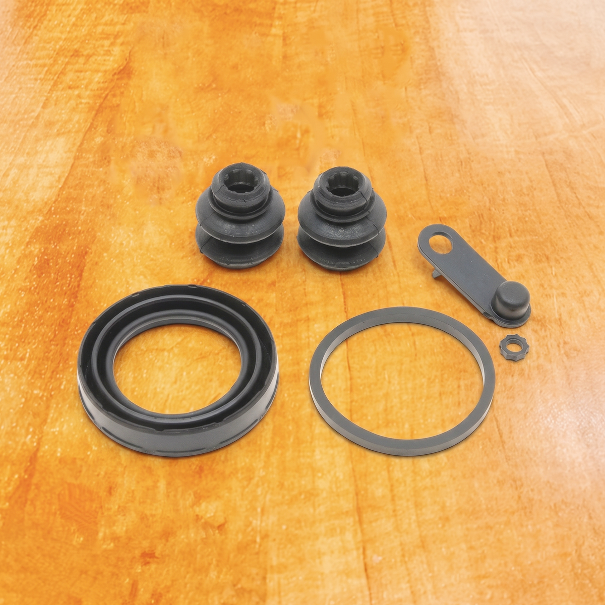 CALIPER SEAL KIT