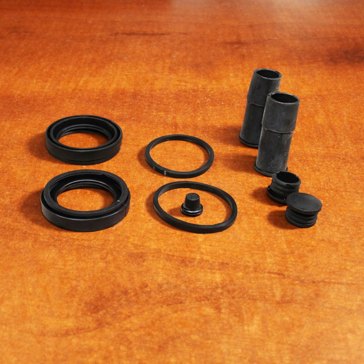 CALIPER SEAL KIT