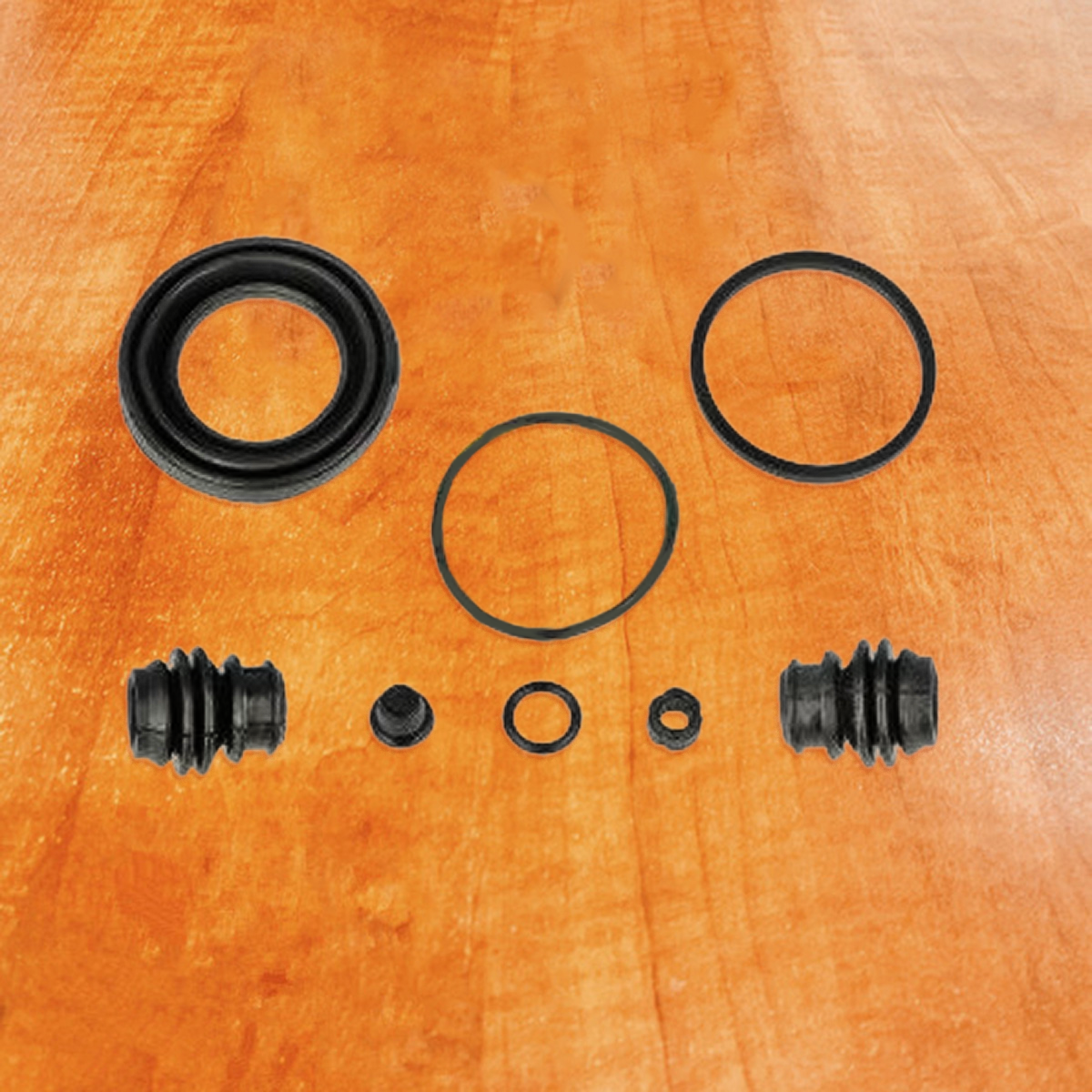 CALIPER SEAL KIT