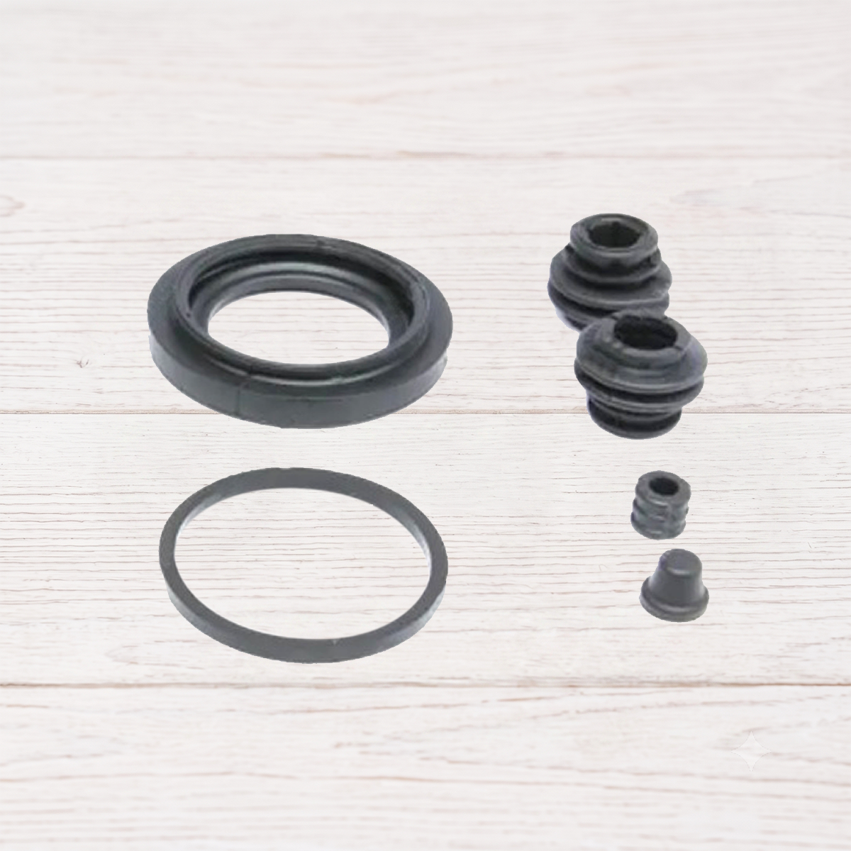 CALIPER SEAL KIT
