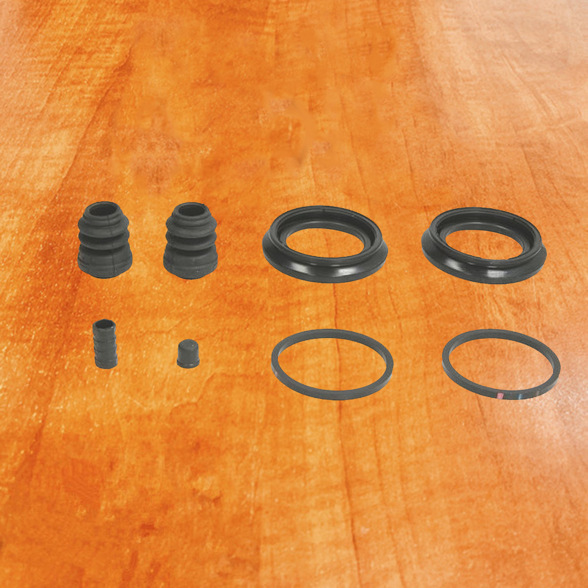 CALIPER SEAL KIT