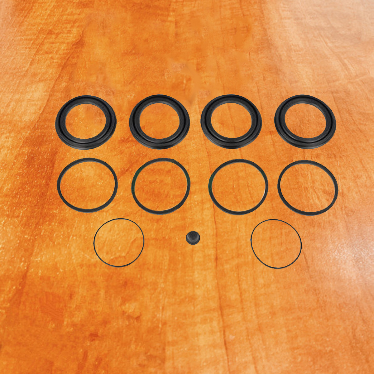 CALIPER SEAL KIT