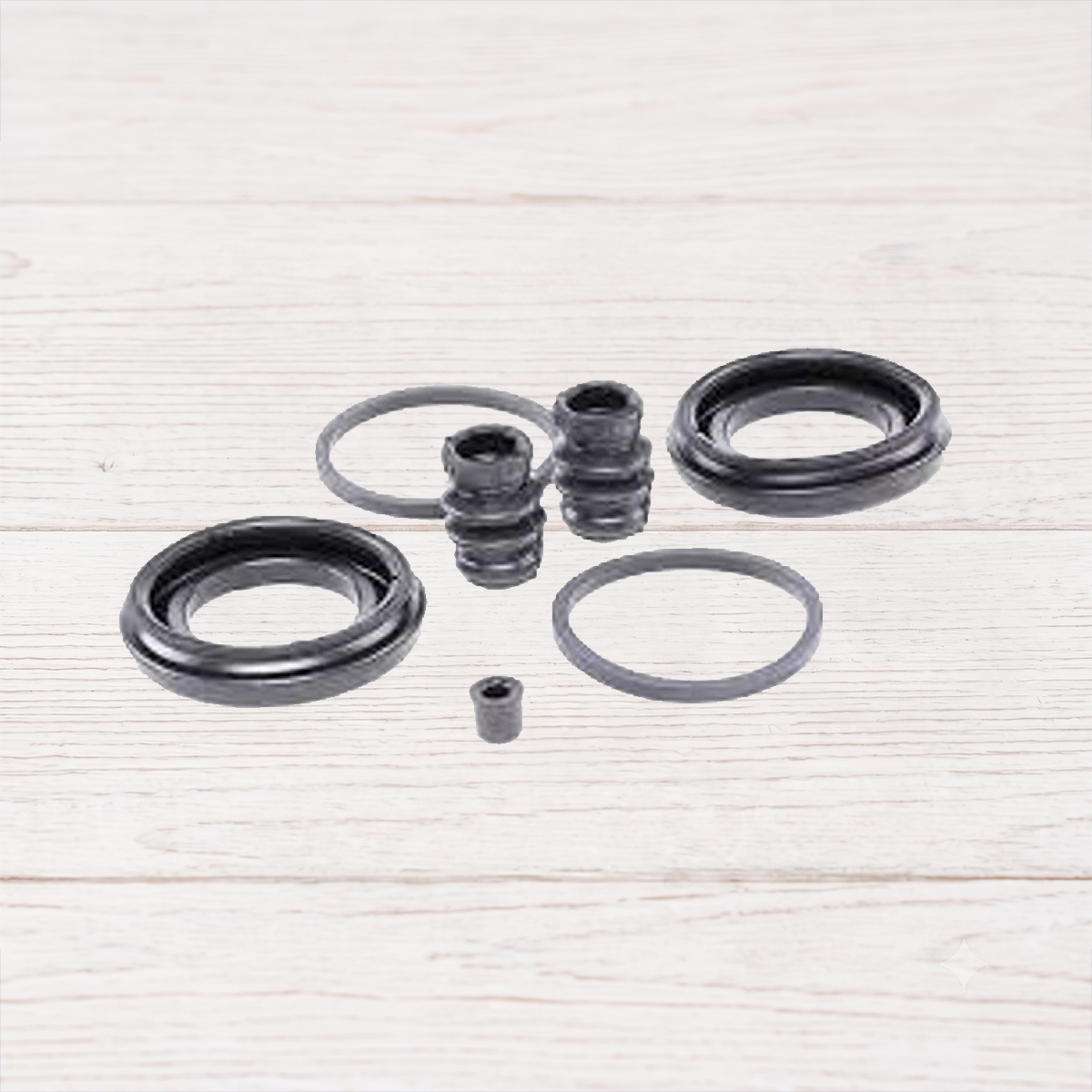 CALIPER SEAL KIT