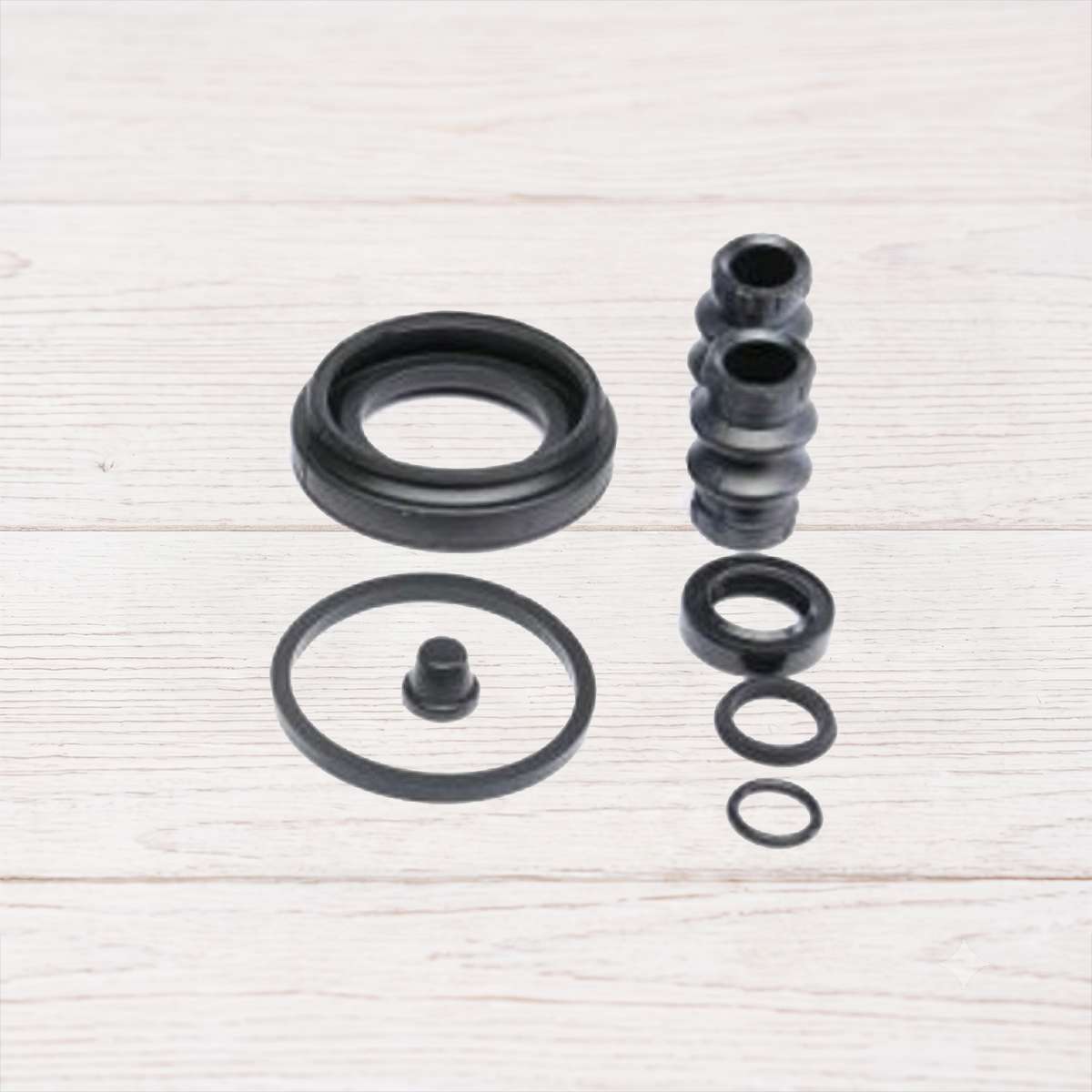 CALIPER SEAL KIT