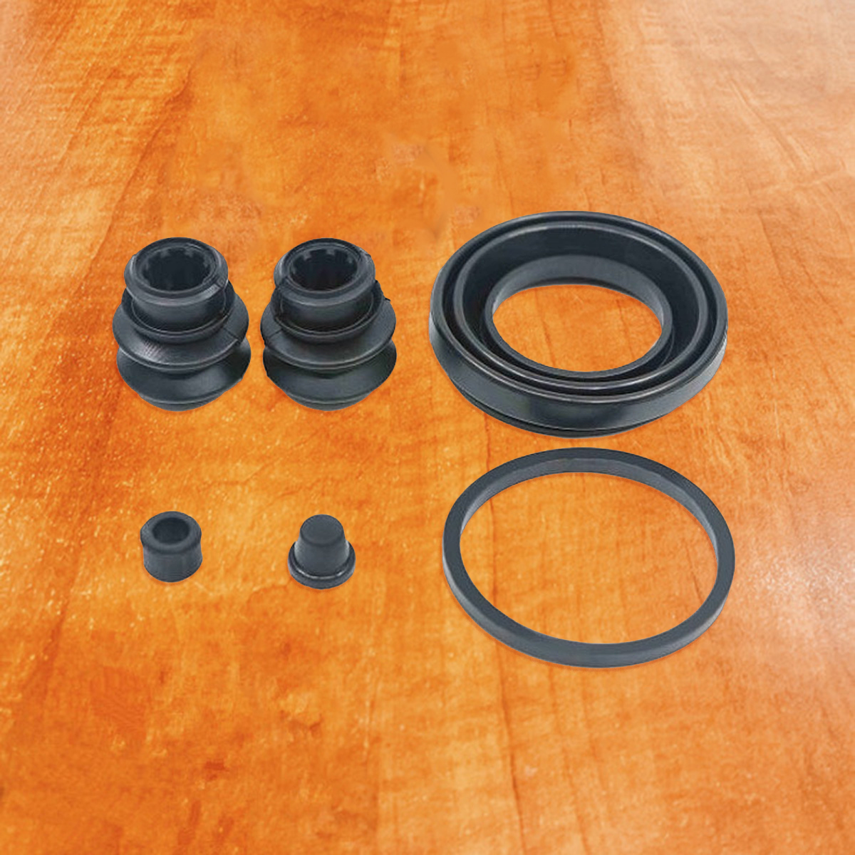 CALIPER SEAL KIT